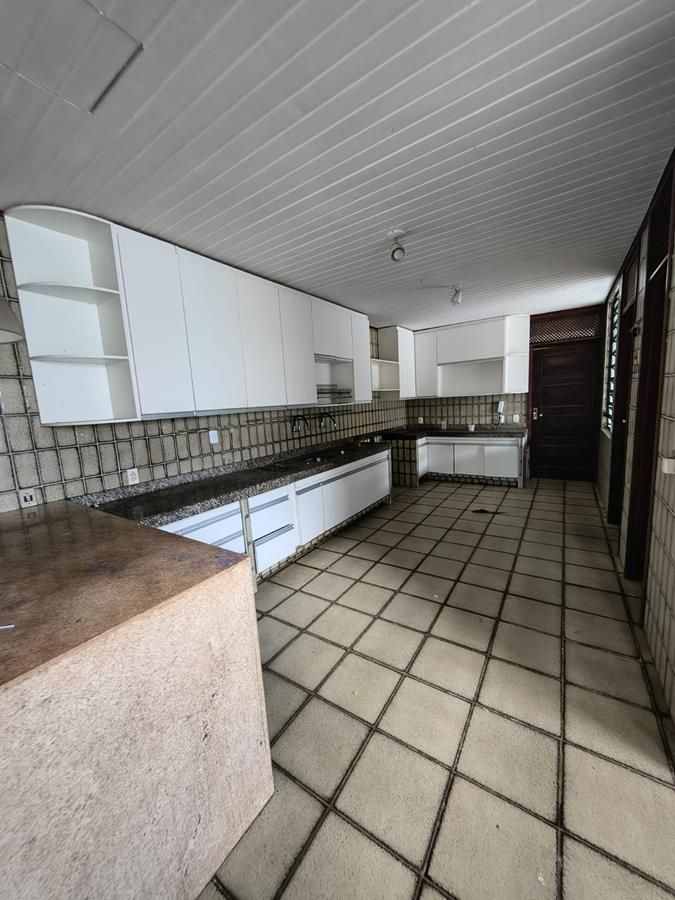 Casa, 5 quartos, 531 m² - Foto 29