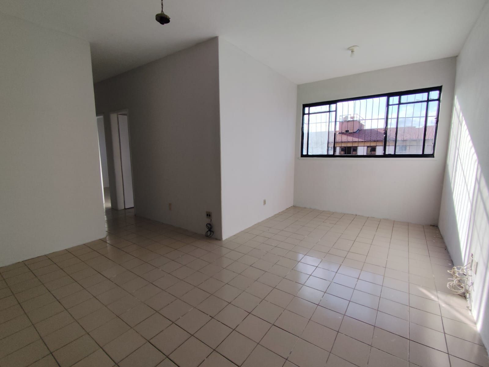 Apartamento, 3 quartos, 17 m² - Foto 5
