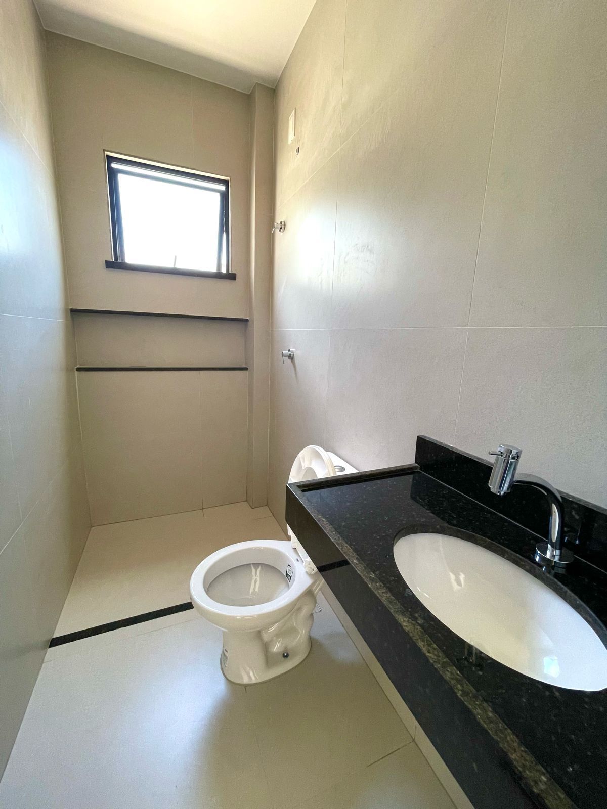 Casa, 3 quartos, 90 m² - Foto 11