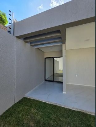 Casa, 3 quartos, 120 m² - Foto 9