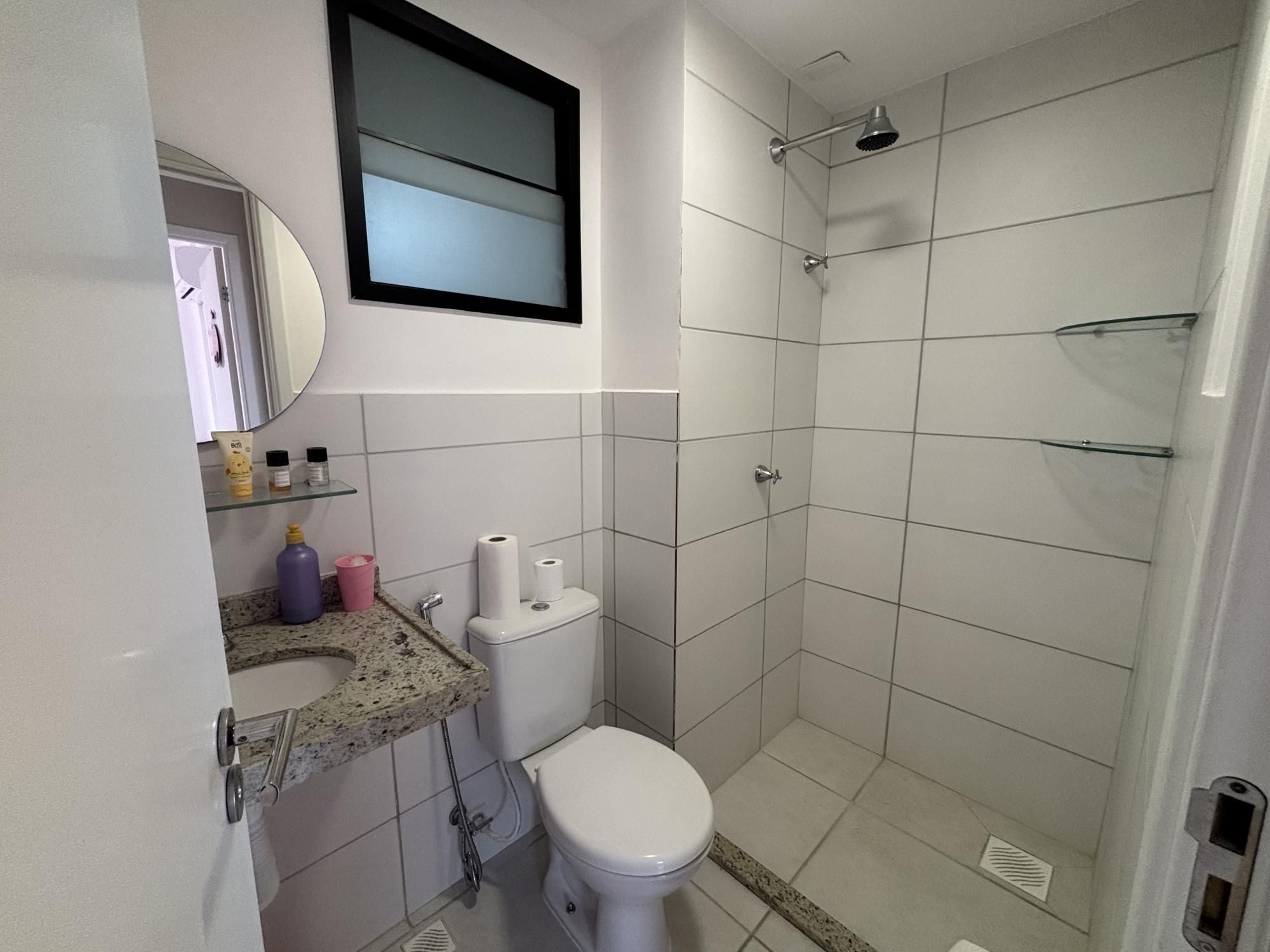 Apartamento, 2 quartos, 51 m² - Foto 14