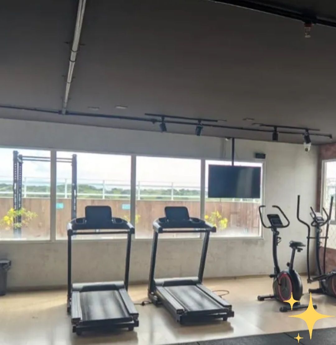 Apartamento, 2 quartos, 53 m² - Foto 16