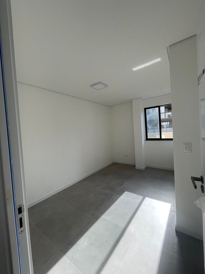 Apartamento, 3 quartos, 200 m² - Foto 25