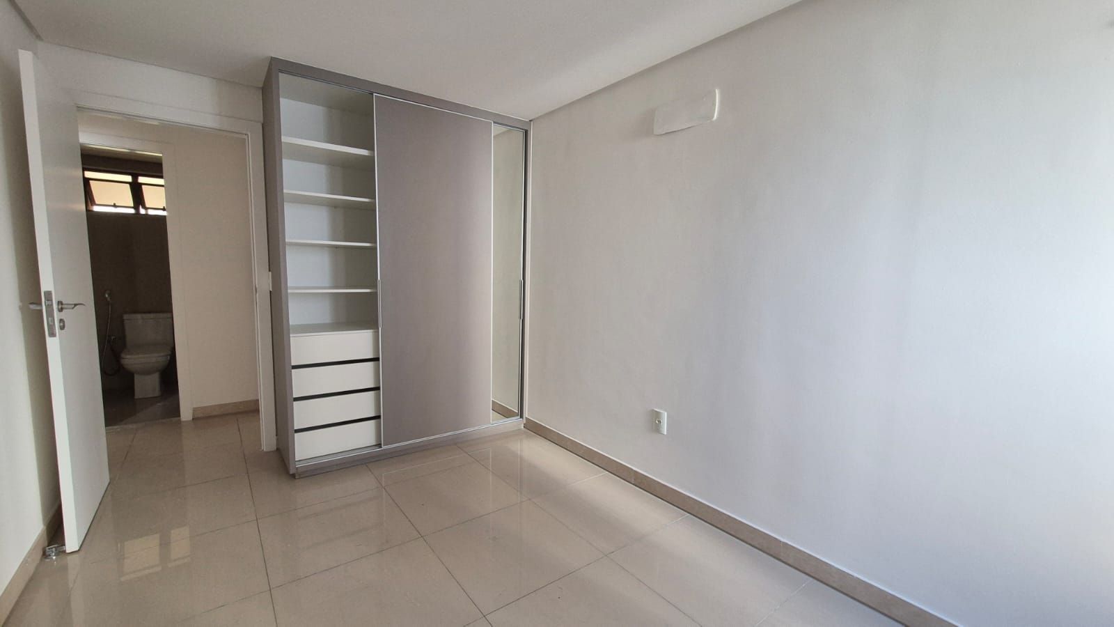 Apartamento, 3 quartos, 111 m² - Foto 34