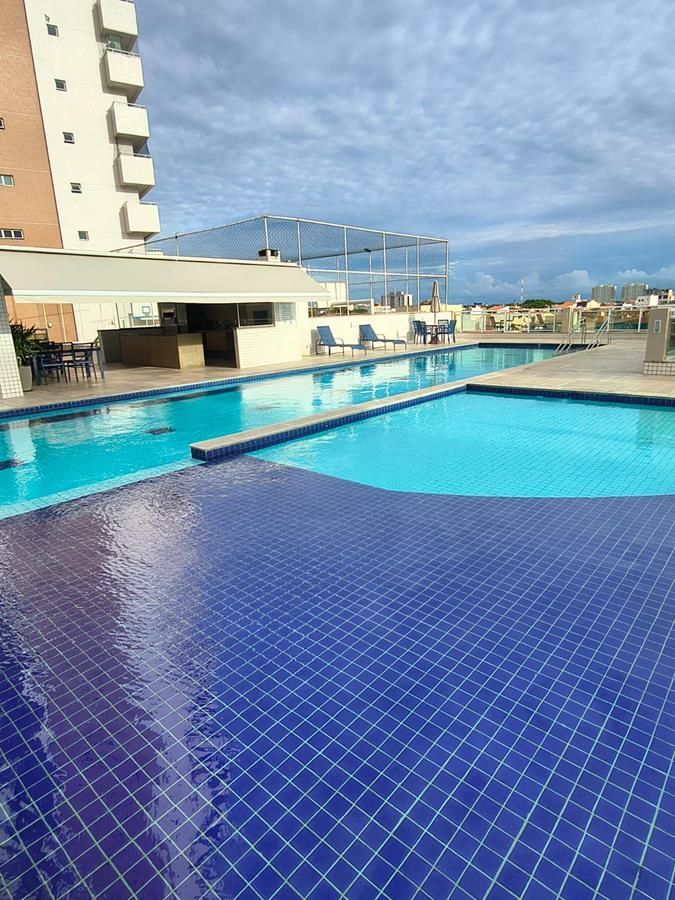 Apartamento, 3 quartos, 112 m² - Foto 30