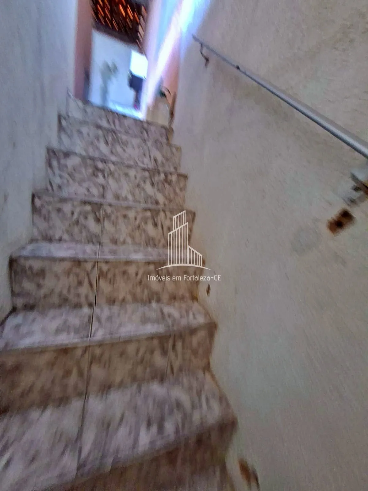 Casa, 10 quartos, 424 m² - Foto 20