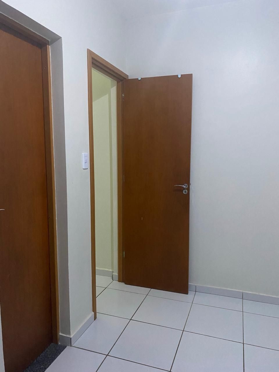 Apartamento, 2 quartos, 43 m² - Foto 7