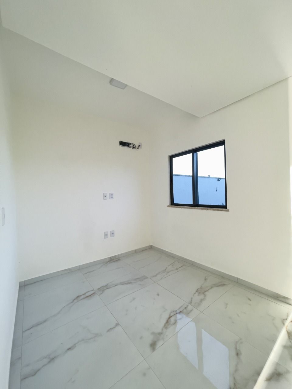 Casa de Condomínio, 4 quartos - Foto 14