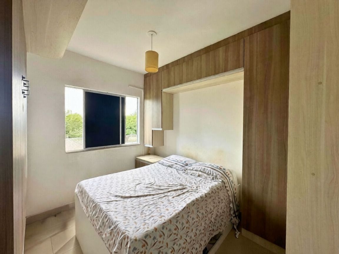 Apartamento, 2 quartos, 55 m² - Foto 25