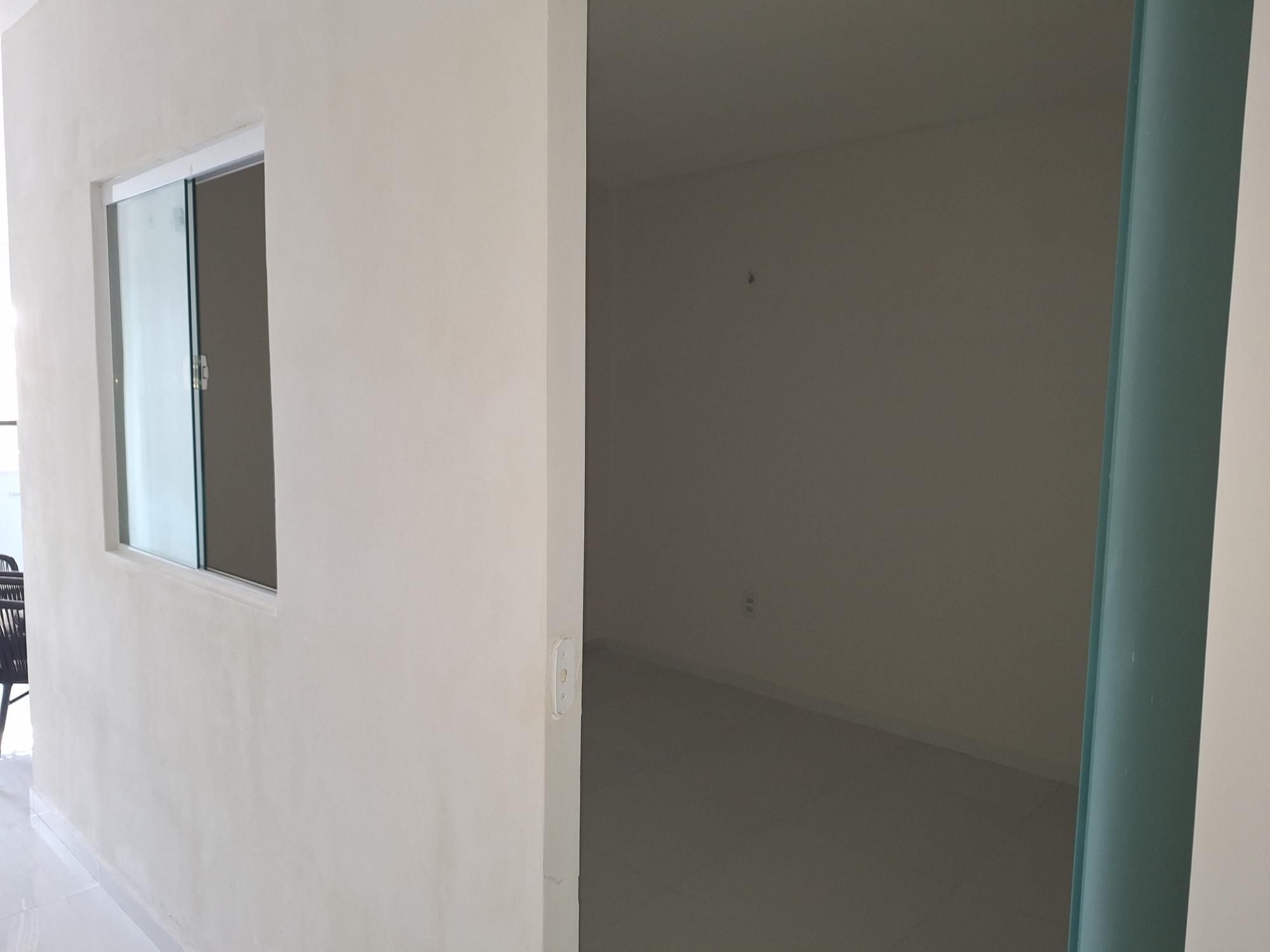 Casa, 5 quartos, 220 m² - Foto 33