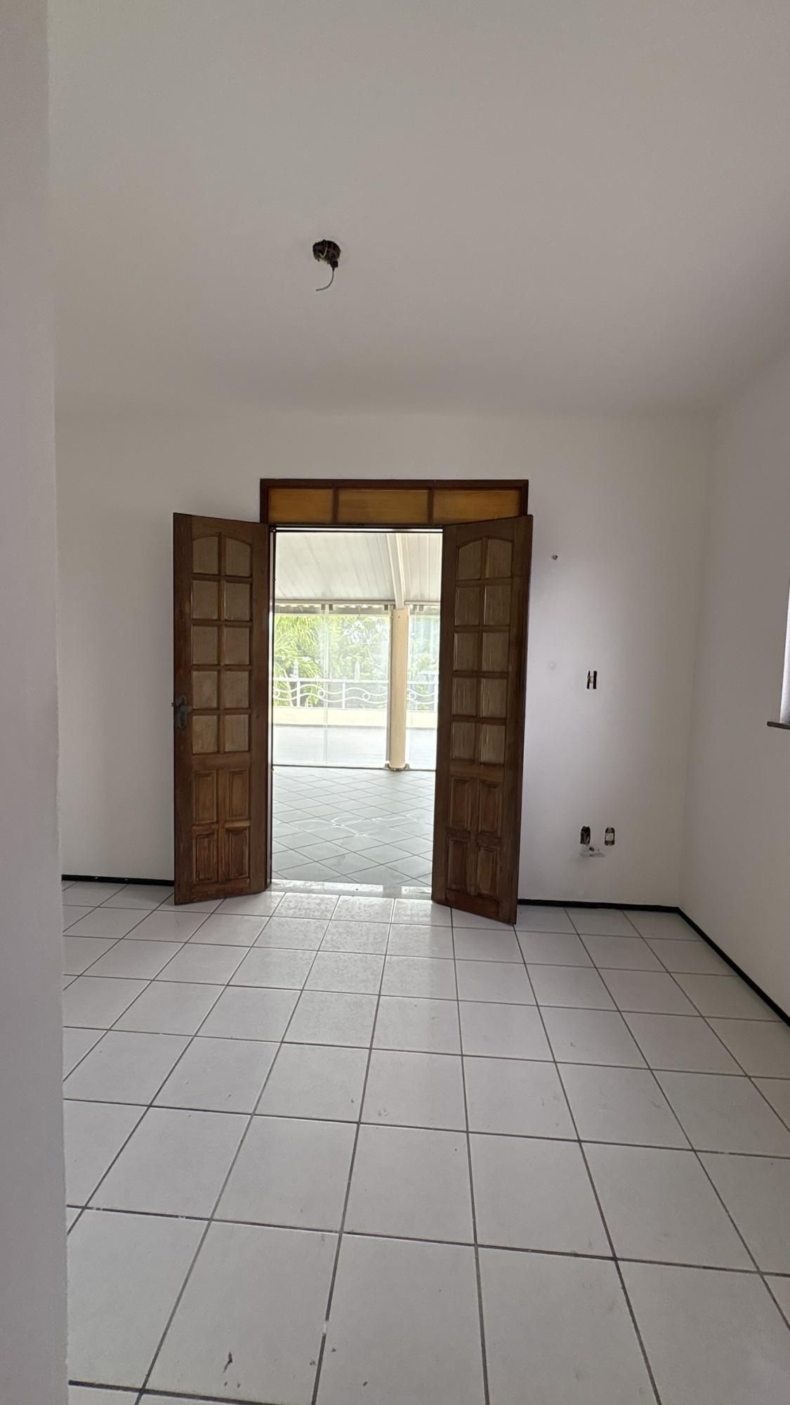 Casa, 5 quartos, 208 m² - Foto 14