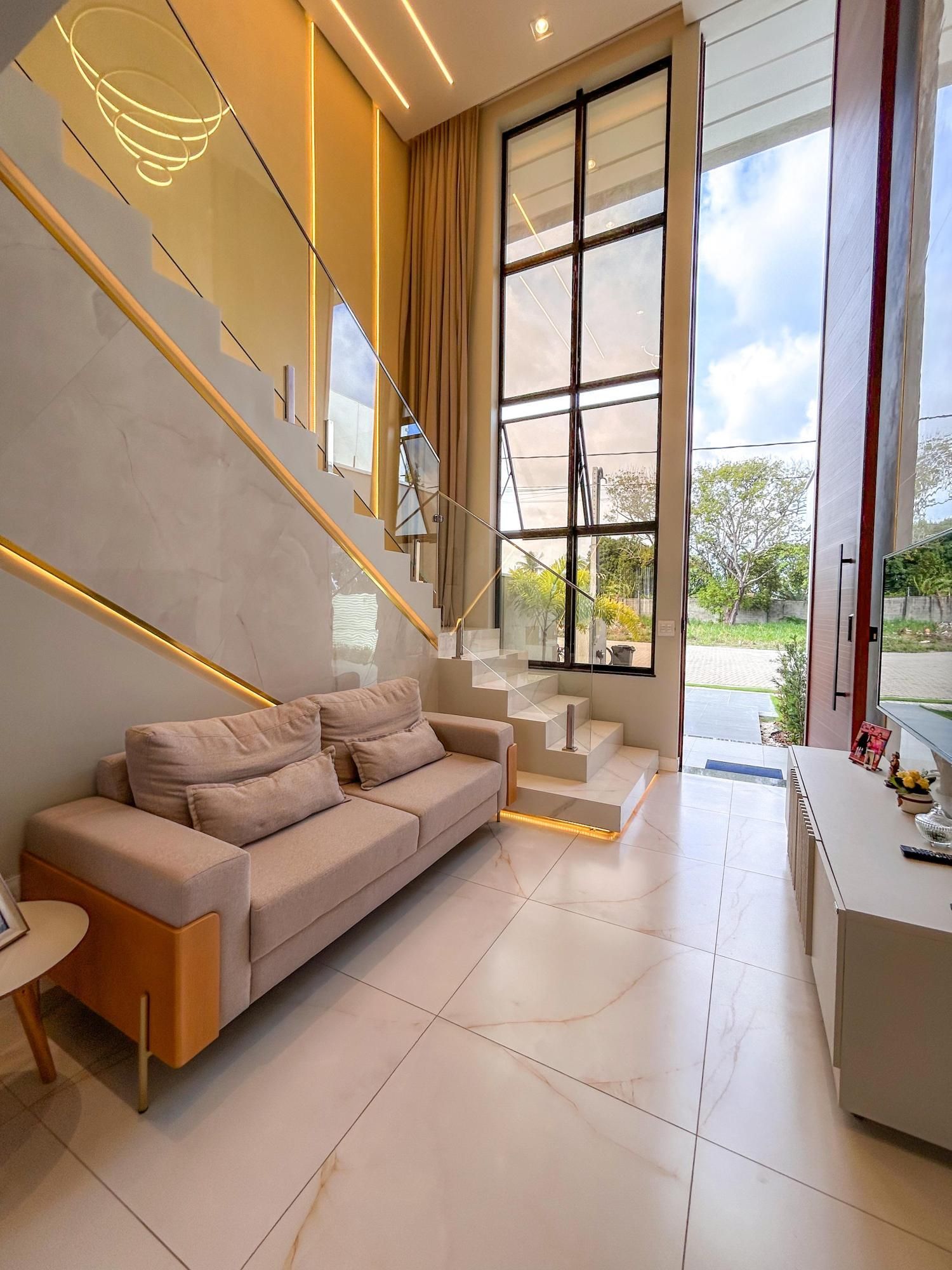 Casa, 4 quartos, 189 m² - Foto 6