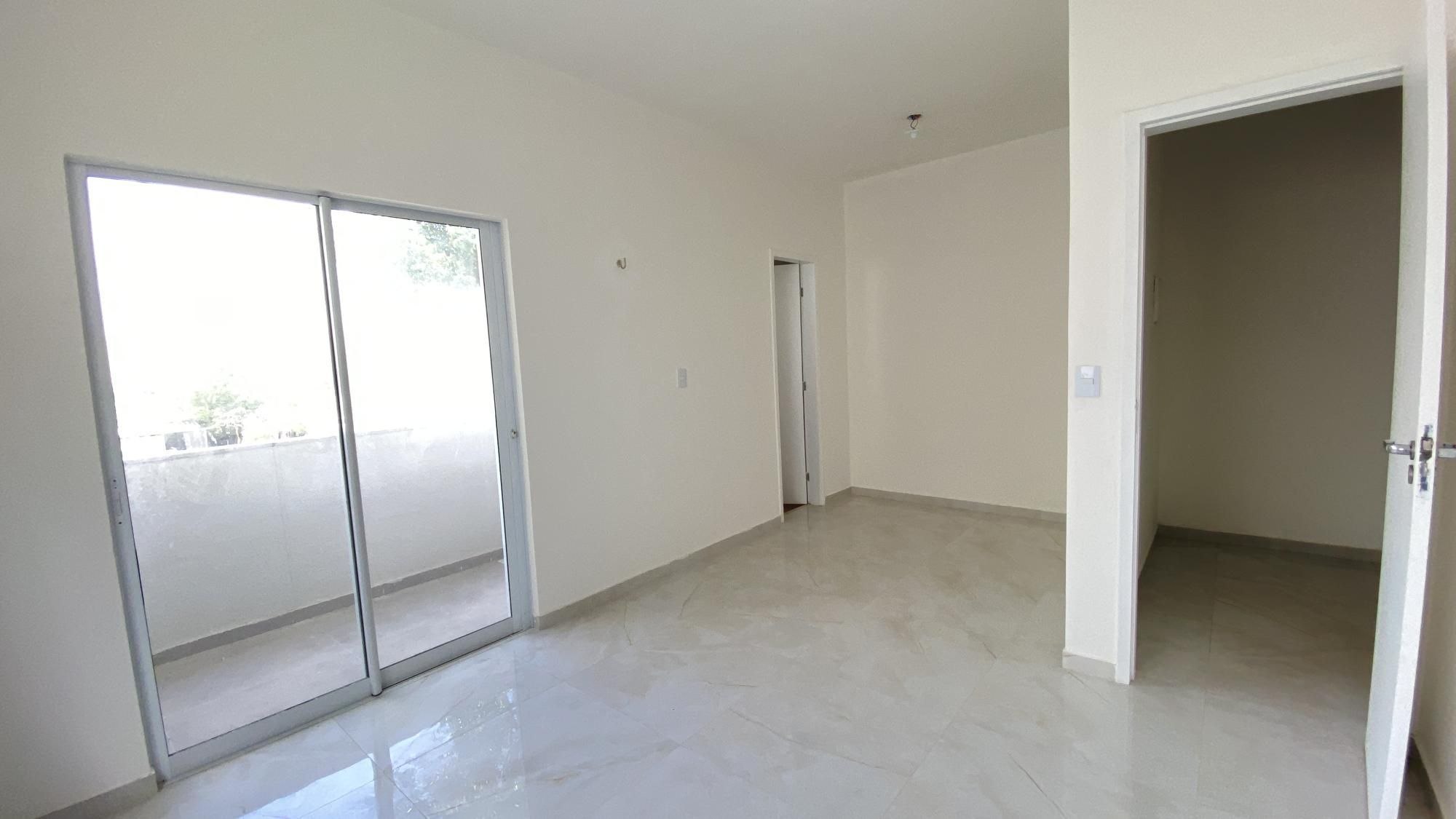 Casa, 4 quartos, 155 m² - Foto 9