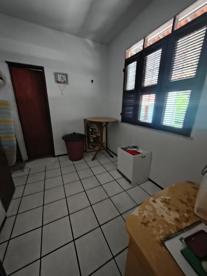 Casa, 4 quartos, 497 m² - Foto 23