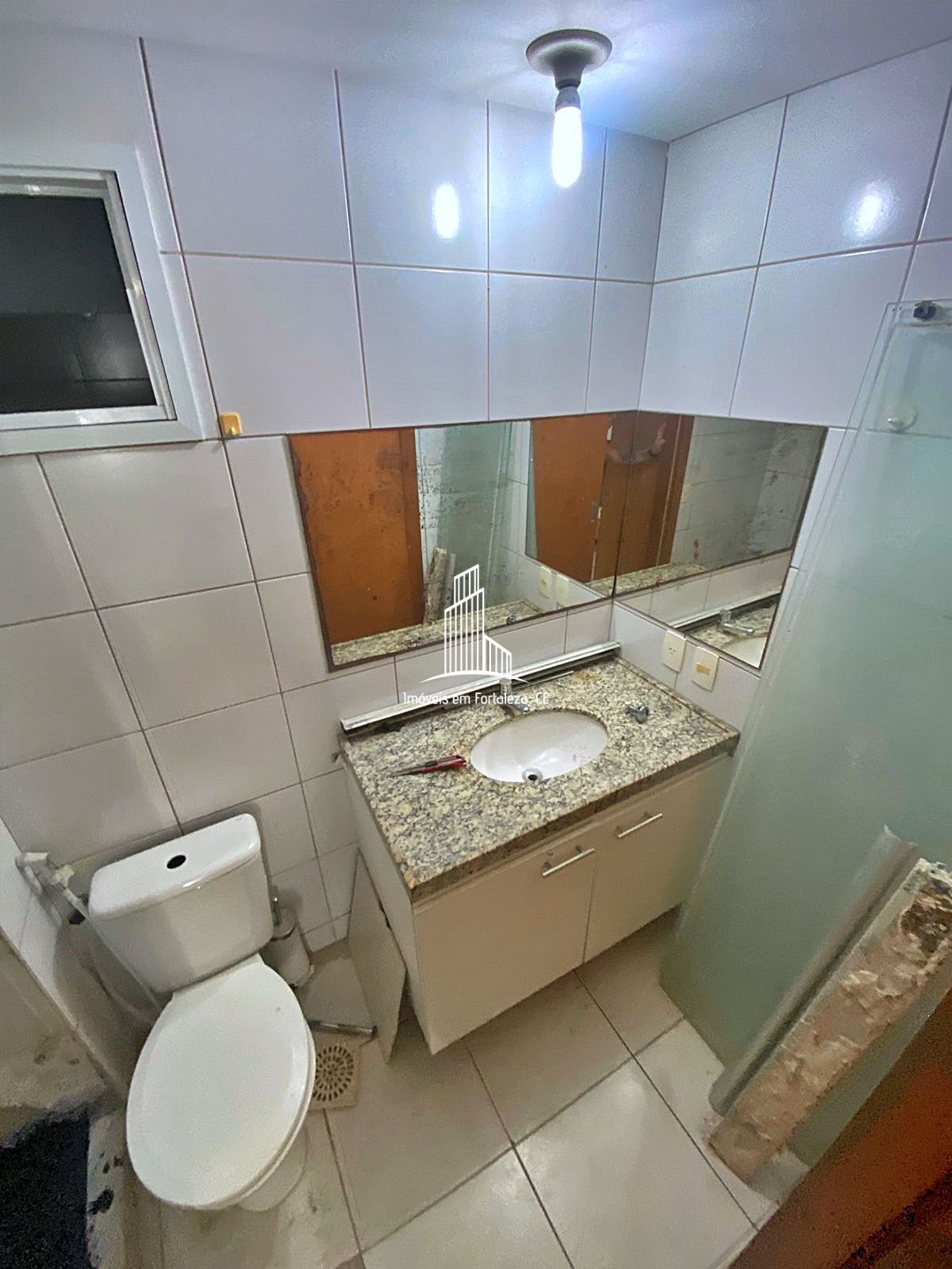 Apartamento, 3 quartos, 68 m² - Foto 11