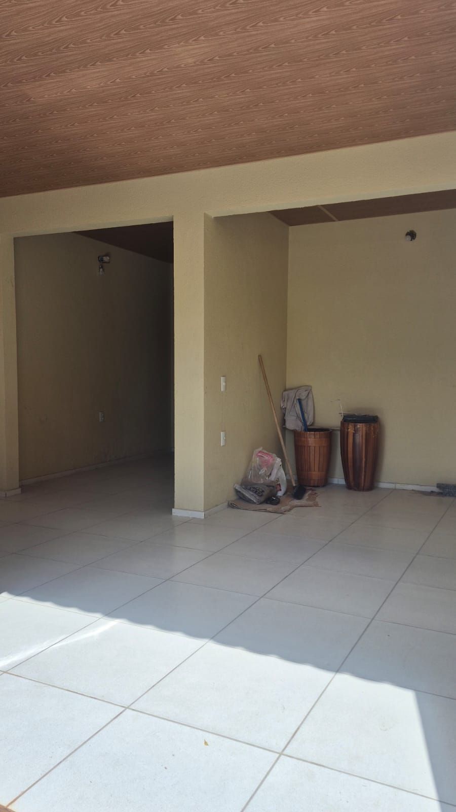 Casa, 2 quartos, 86 m² - Foto 20