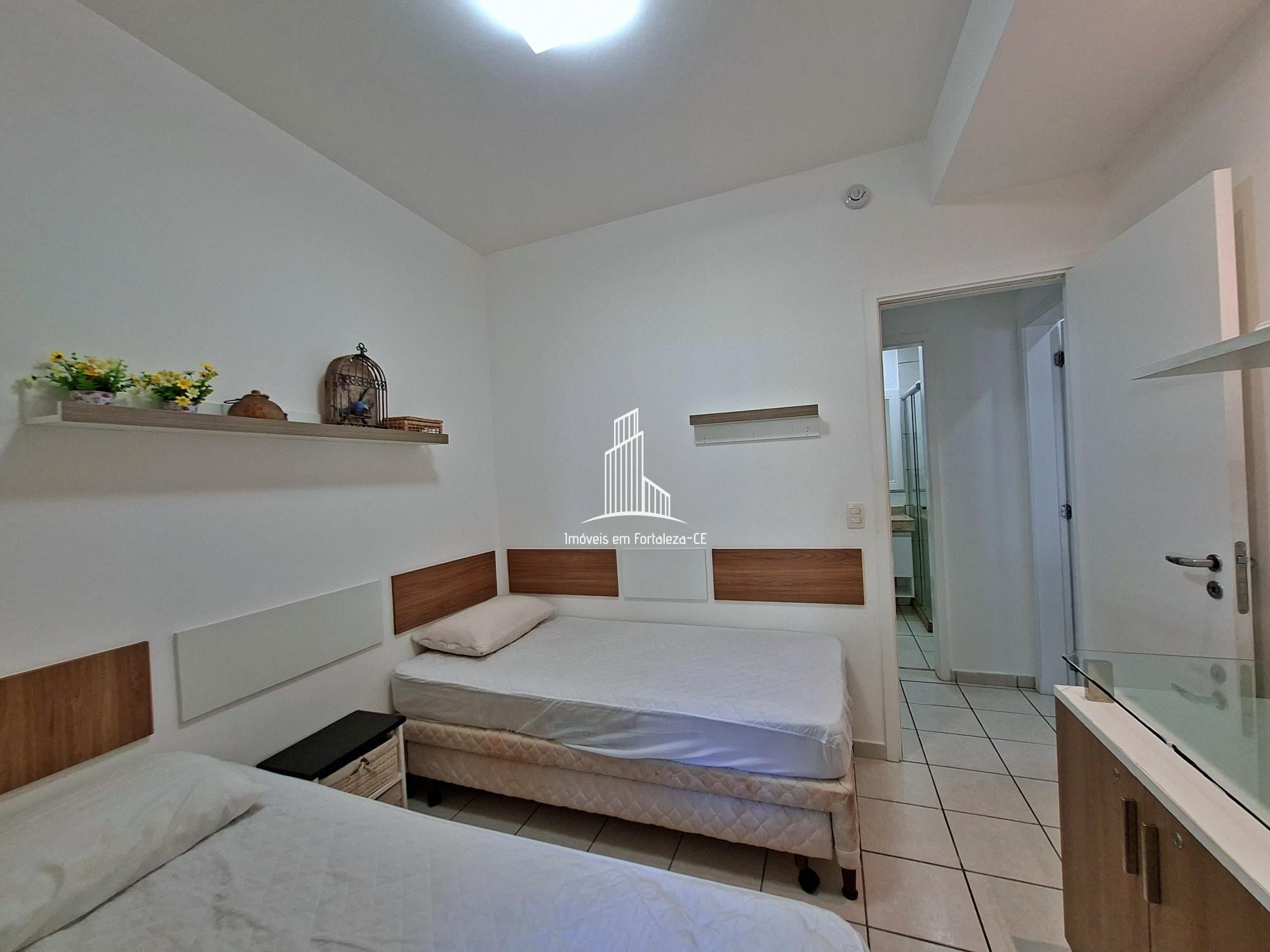 Apartamento, 2 quartos, 67 m² - Foto 14