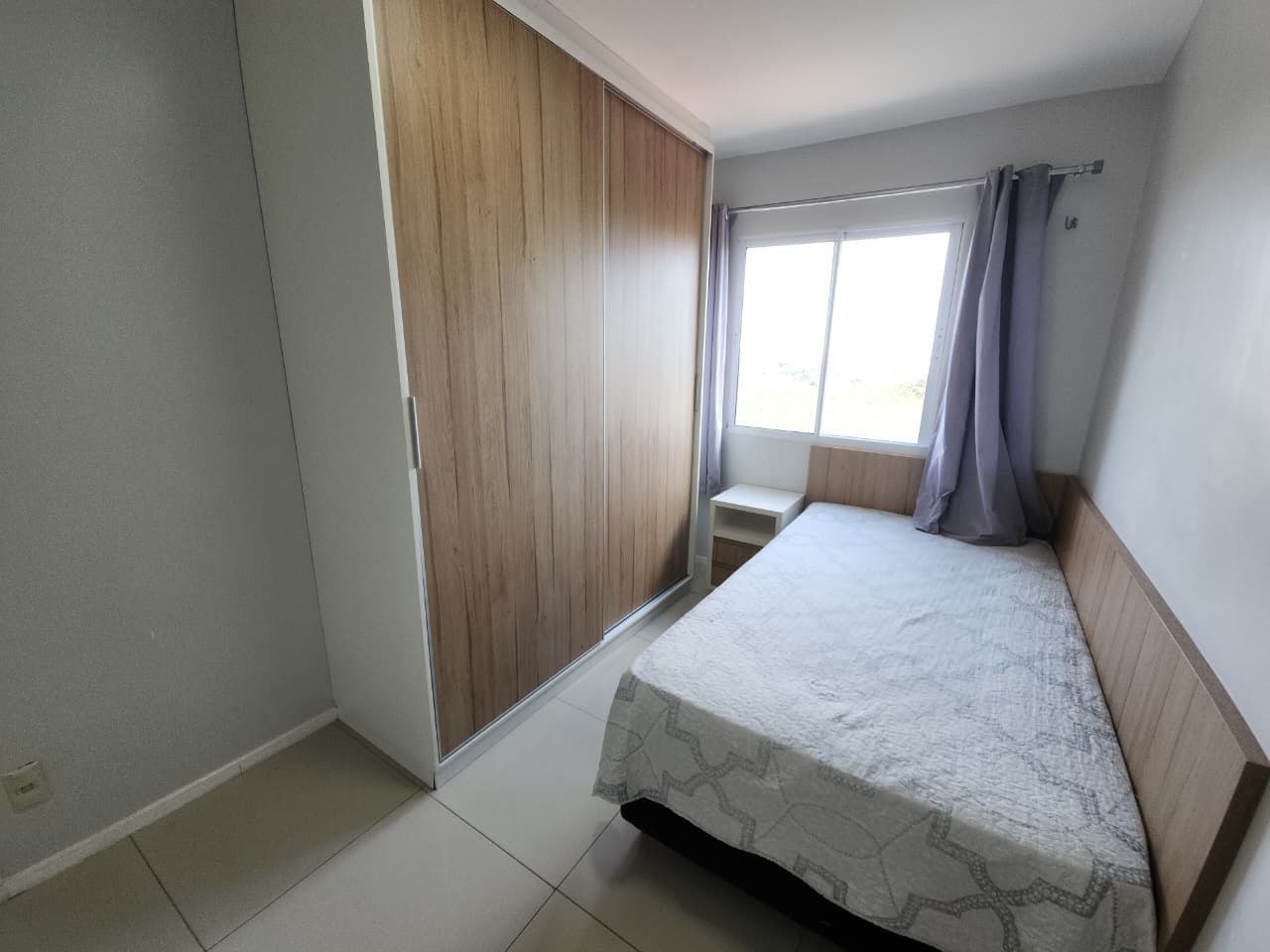 Apartamento para alugar com 3 quartos, 76m² - Foto 17