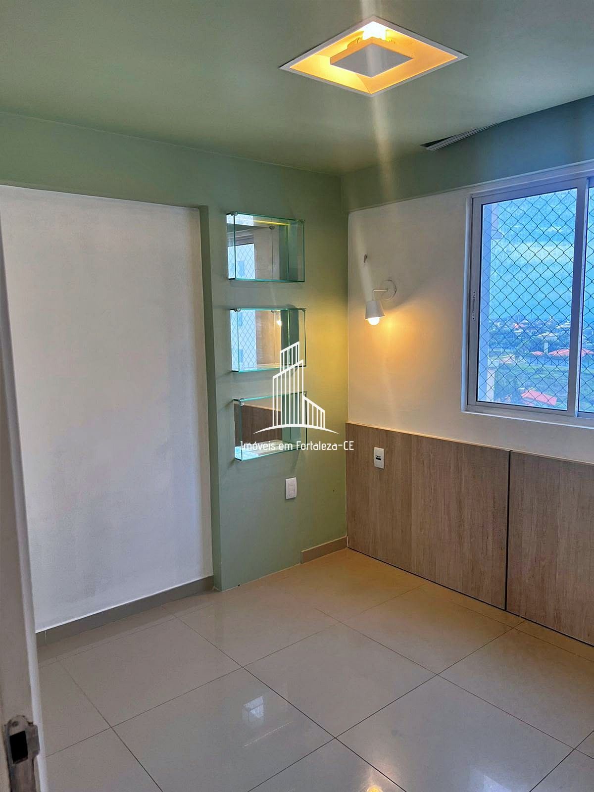 Apartamento, 3 quartos, 78 m² - Foto 14