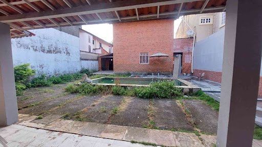Casa, 4 quartos, 520 m² - Foto 3