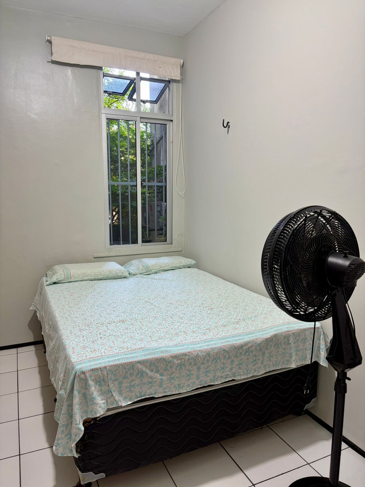 Apartamento, 3 quartos, 128 m² - Foto 29