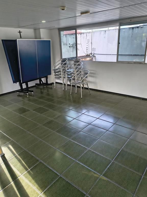 Apartamento, 2 quartos, 125 m² - Foto 21