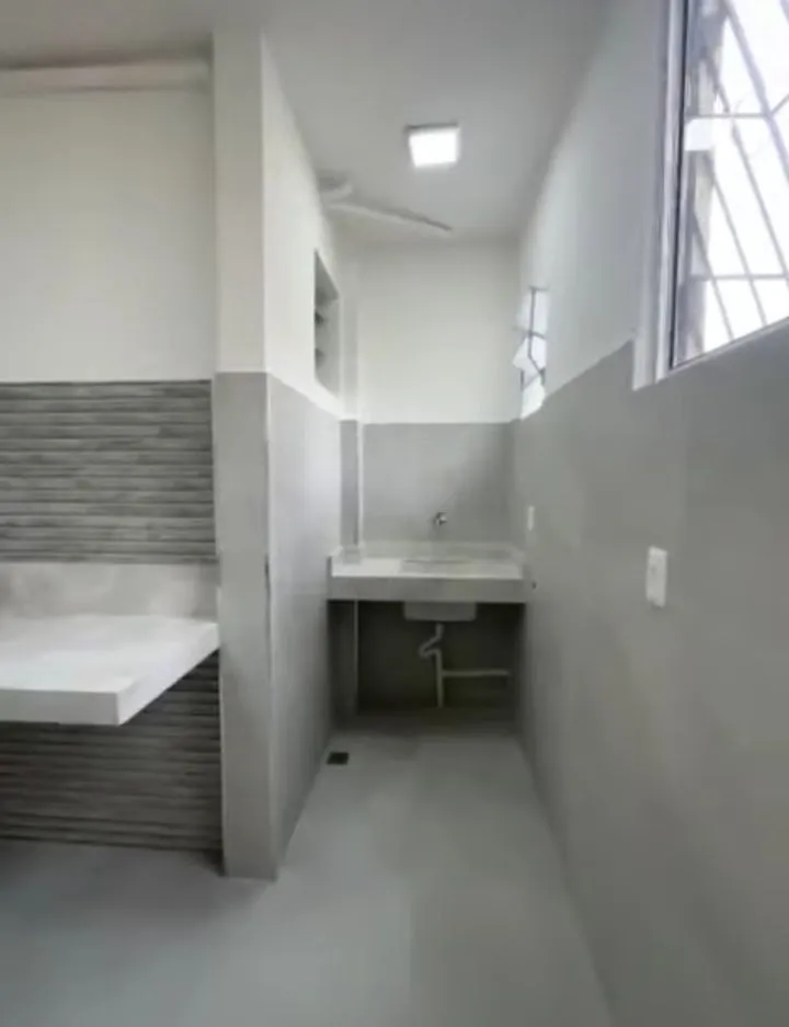 Casa, 4 quartos, 236 m² - Foto 13