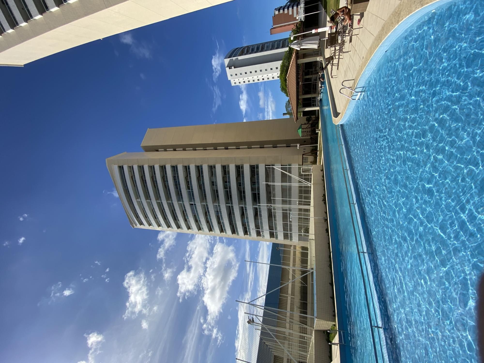 Apartamento, 3 quartos, 80 m² - Foto 42