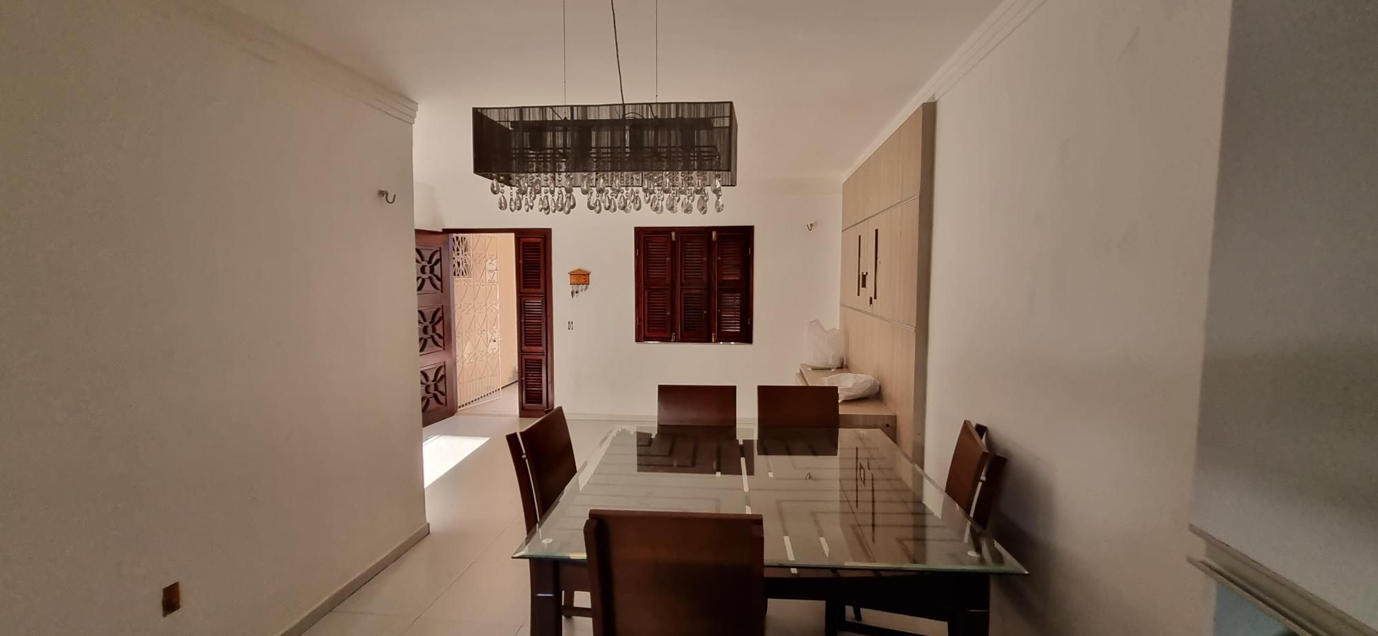 Casa, 3 quartos, 94 m² - Foto 7