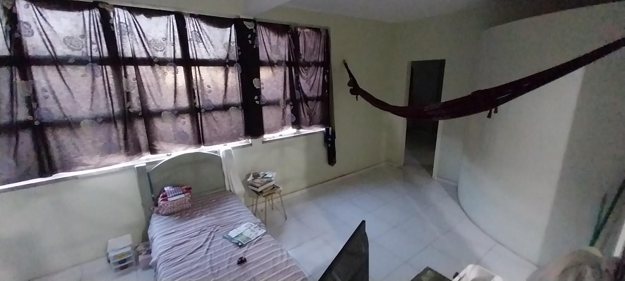 Casa, 5 quartos, 354 m² - Foto 15