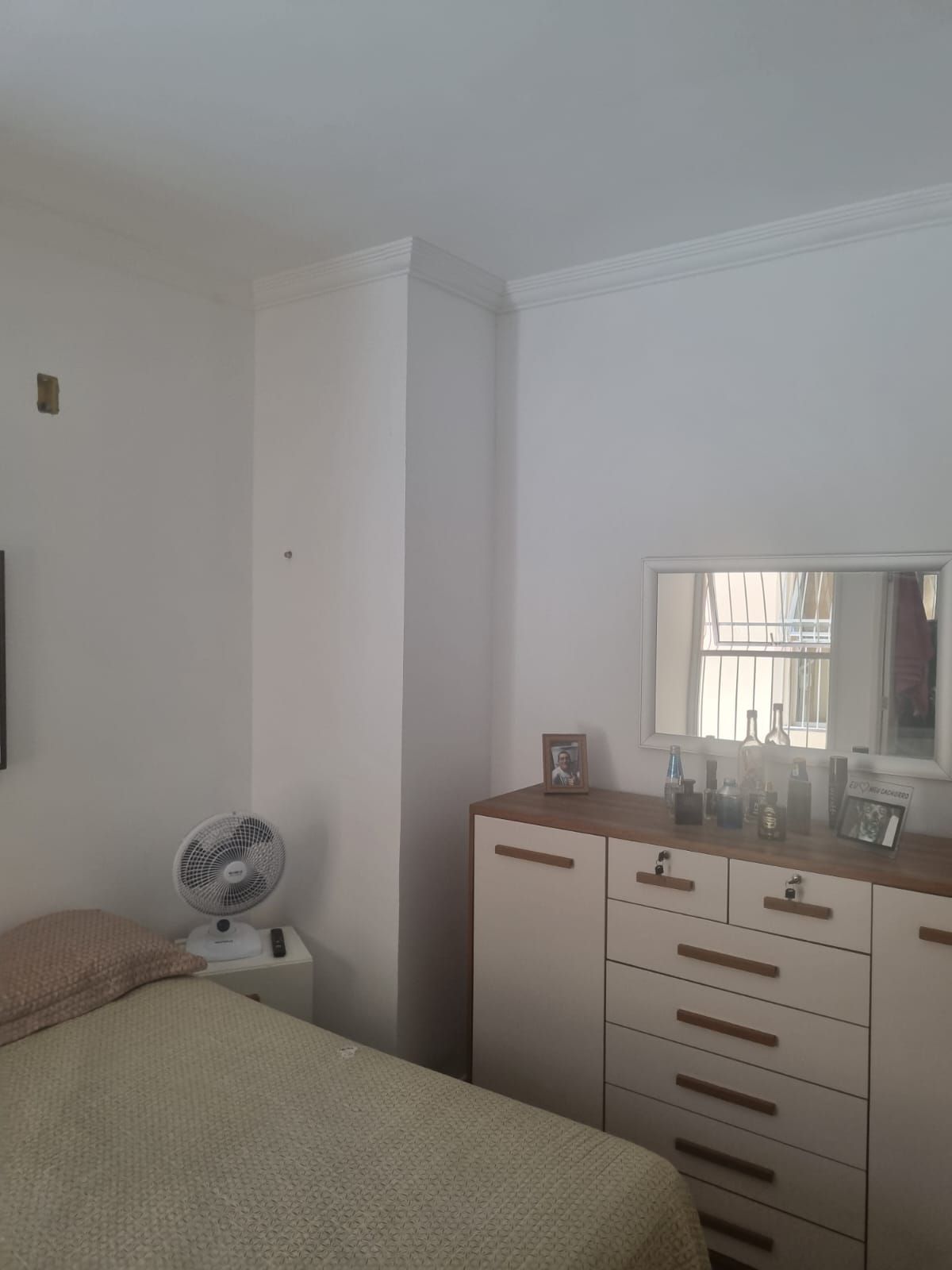 Casa, 3 quartos, 160 m² - Foto 24