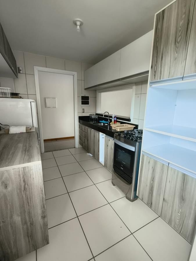 Apartamento, 3 quartos, 119 m² - Foto 33