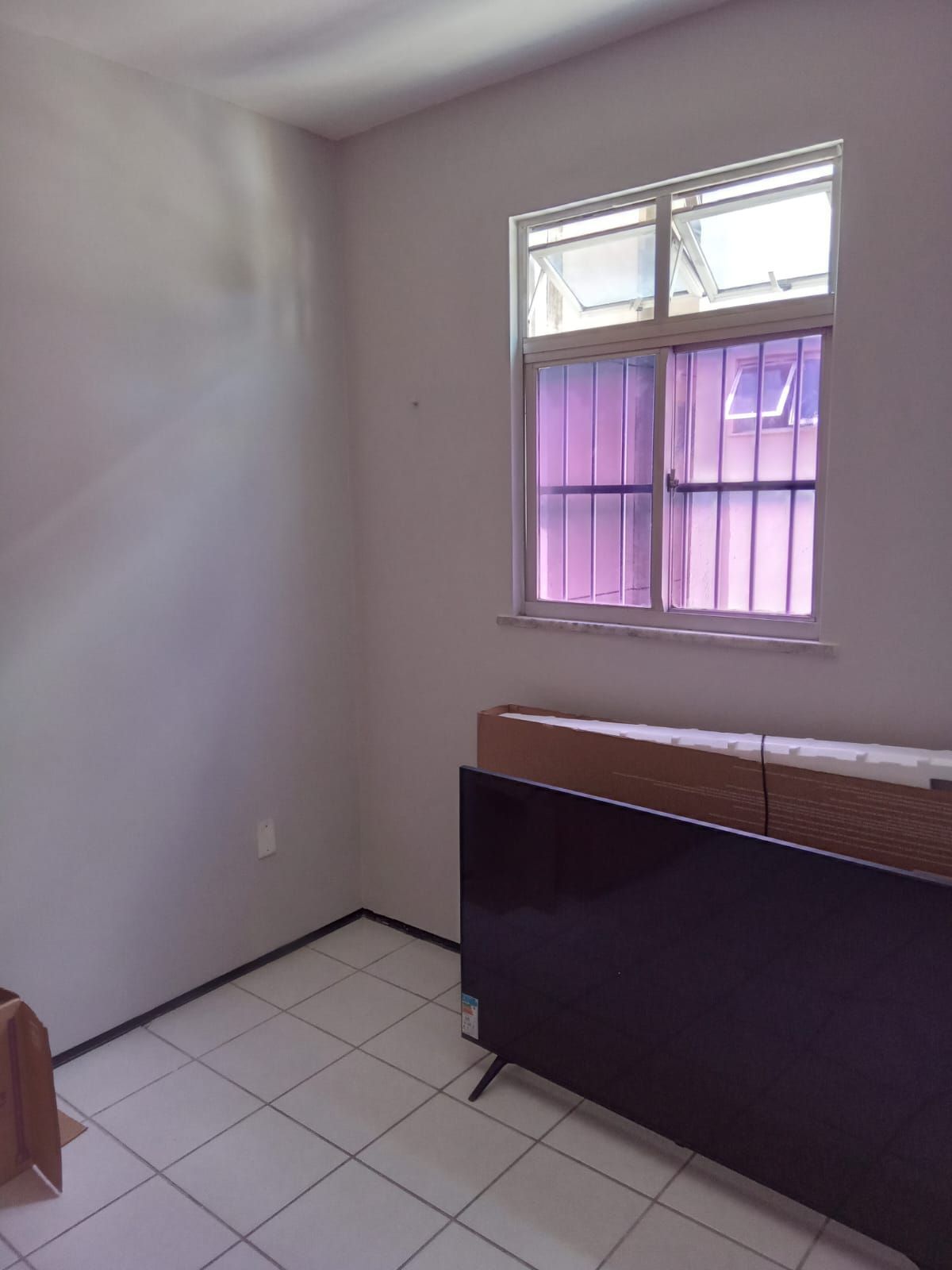 Apartamento, 3 quartos, 90 m² - Foto 10