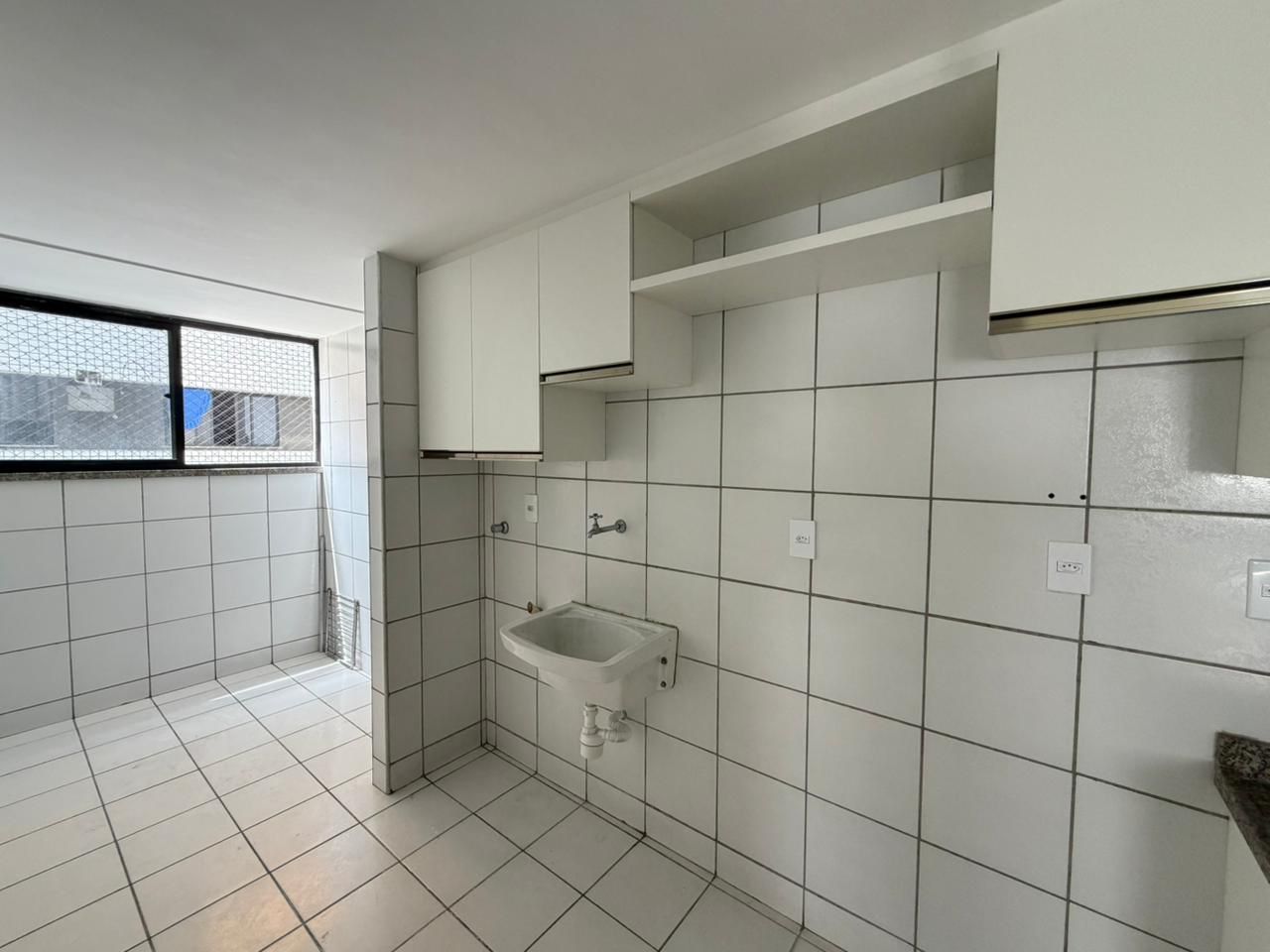 Apartamento, 2 quartos, 70 m² - Foto 8