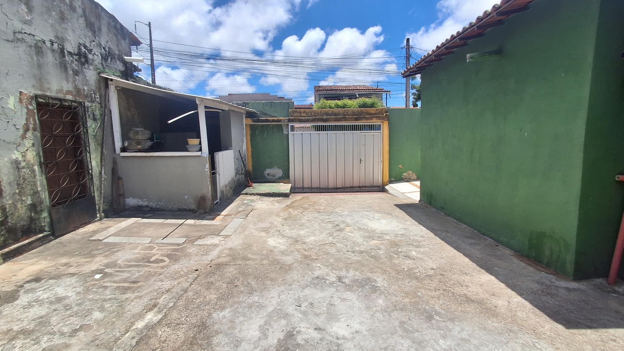 Casa, 4 quartos, 206 m² - Foto 11