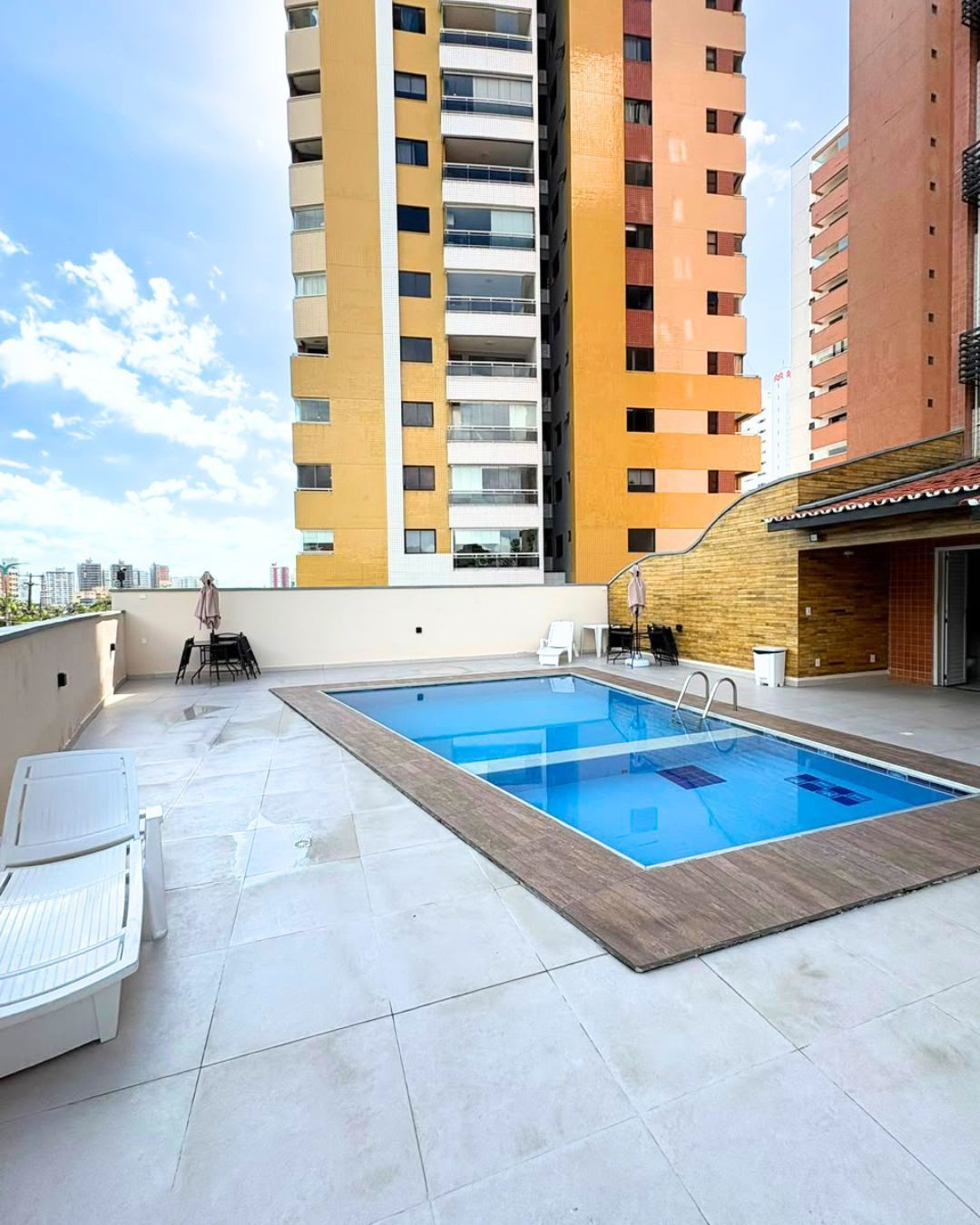 Apartamento, 2 quartos, 90 m² - Foto 13