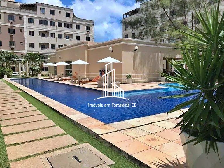 Apartamento, 2 quartos, 90 m² - Foto 3