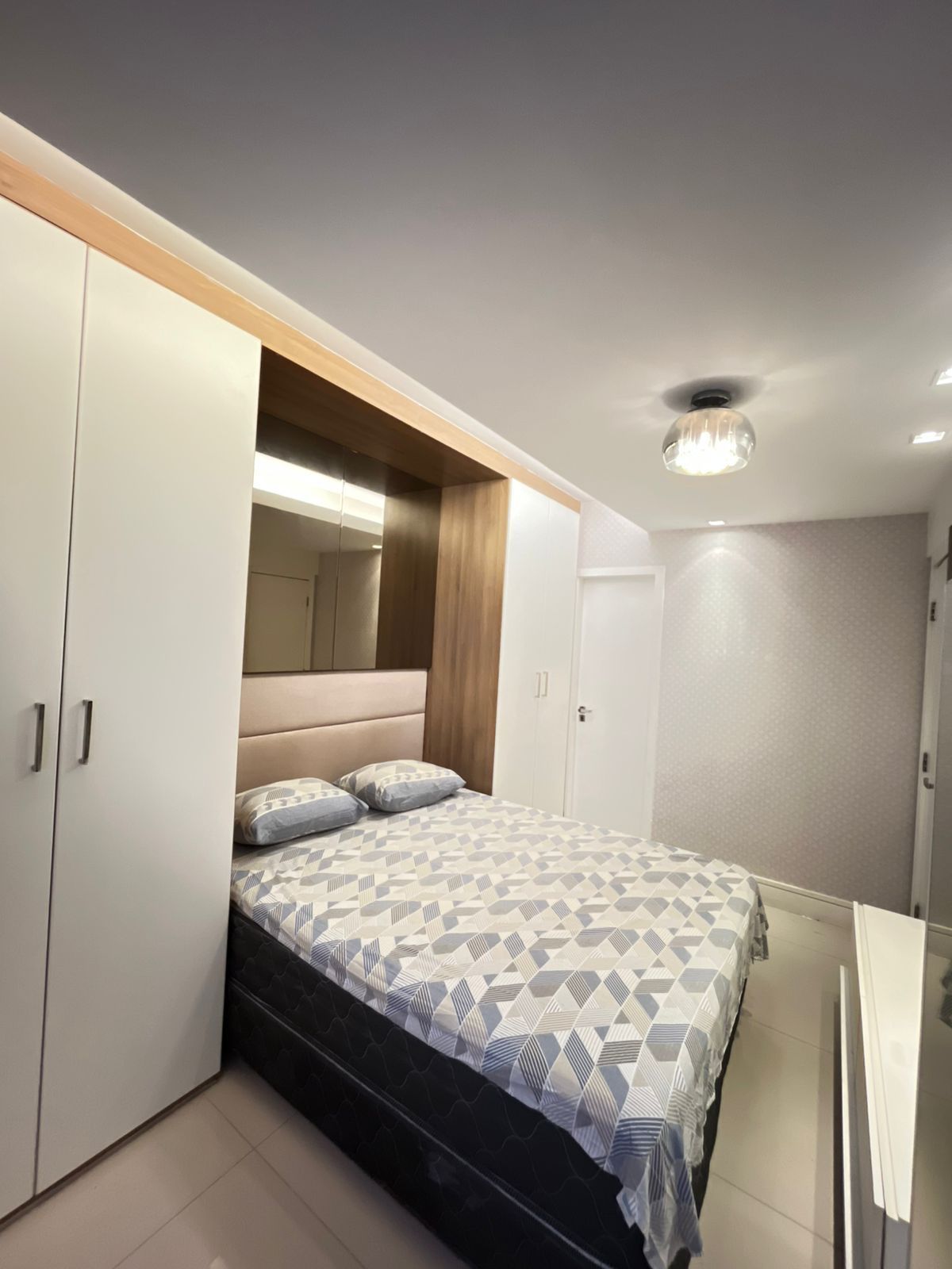 Apartamento, 3 quartos, 74 m² - Foto 18