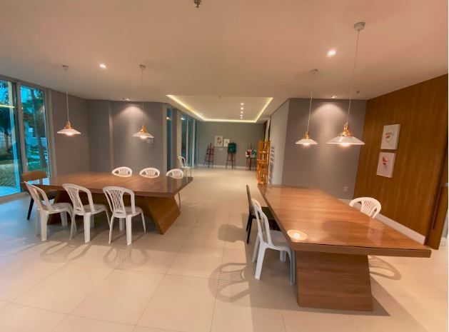 Apartamento, 3 quartos, 116 m² - Foto 12