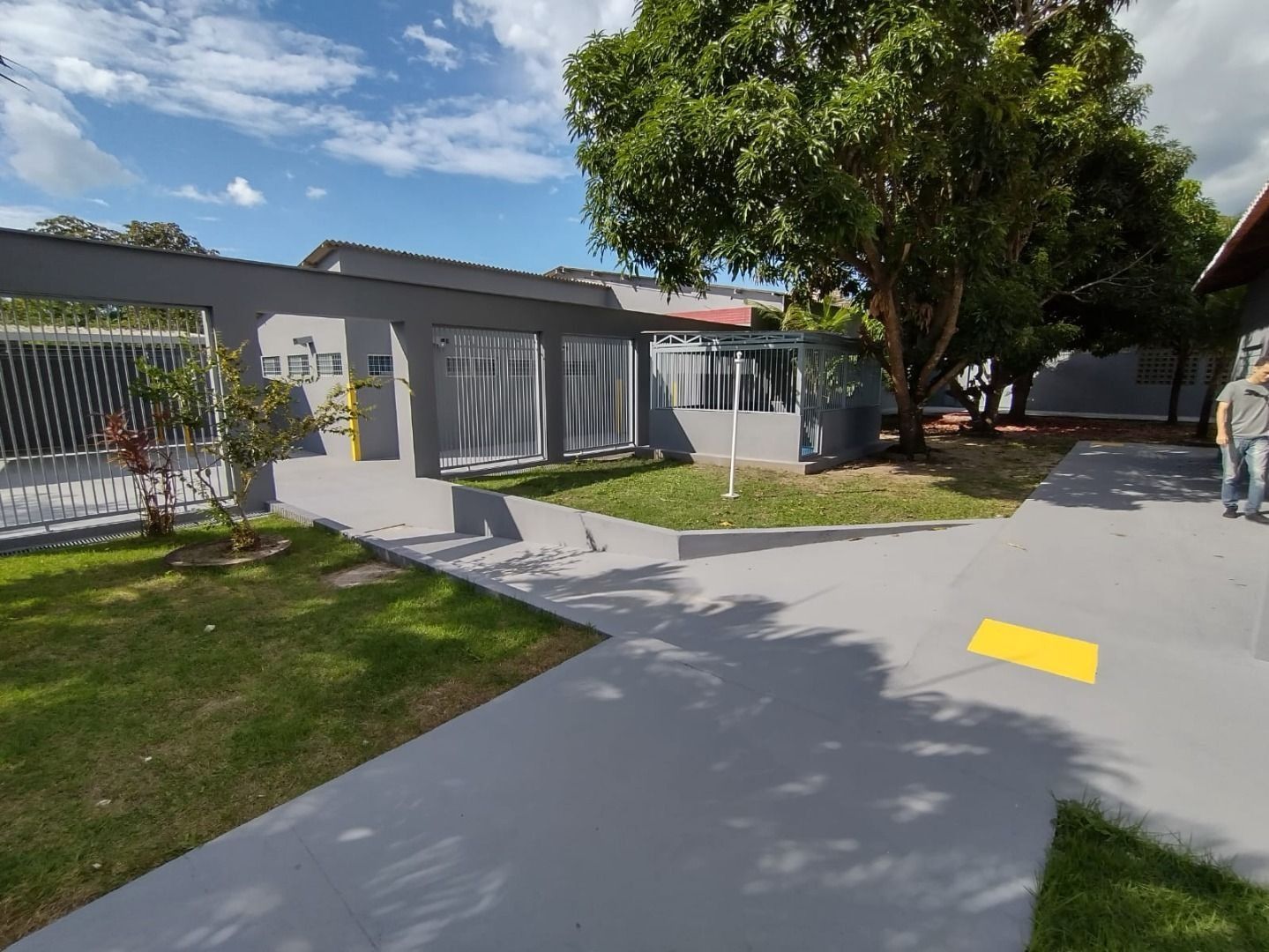 Depósito-Galpão, 800 m² - Foto 14