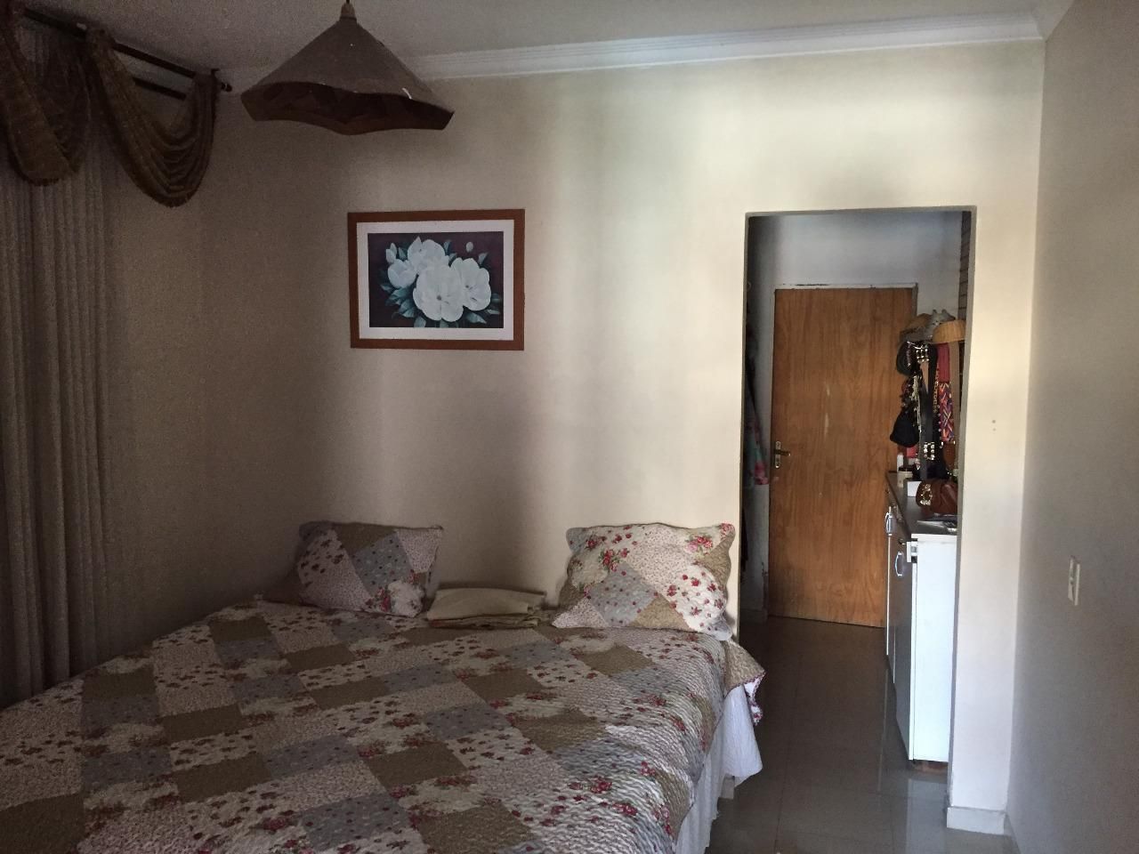 Casa, 5 quartos, 192 m² - Foto 13