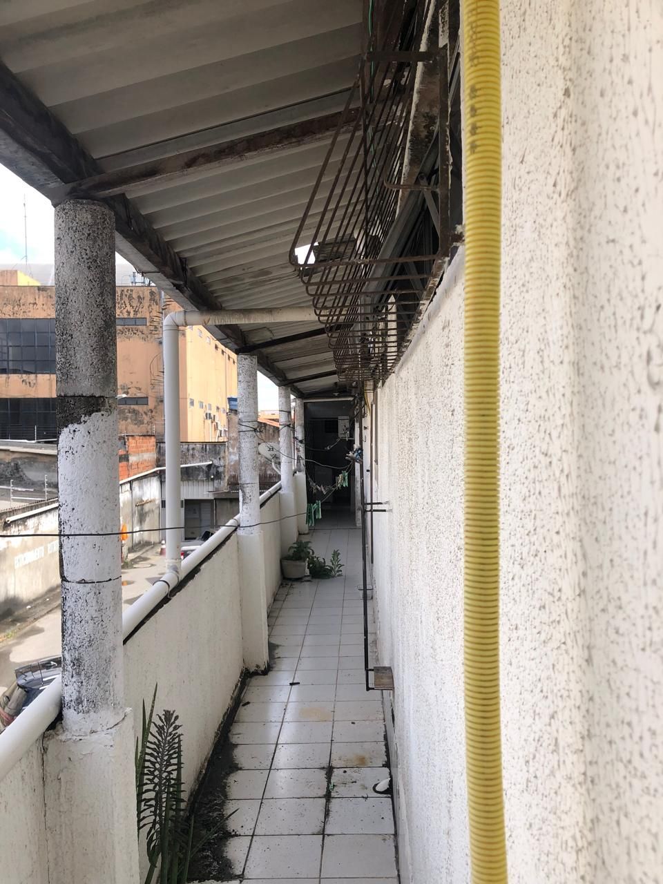 Prédio Inteiro, 800 m² - Foto 10