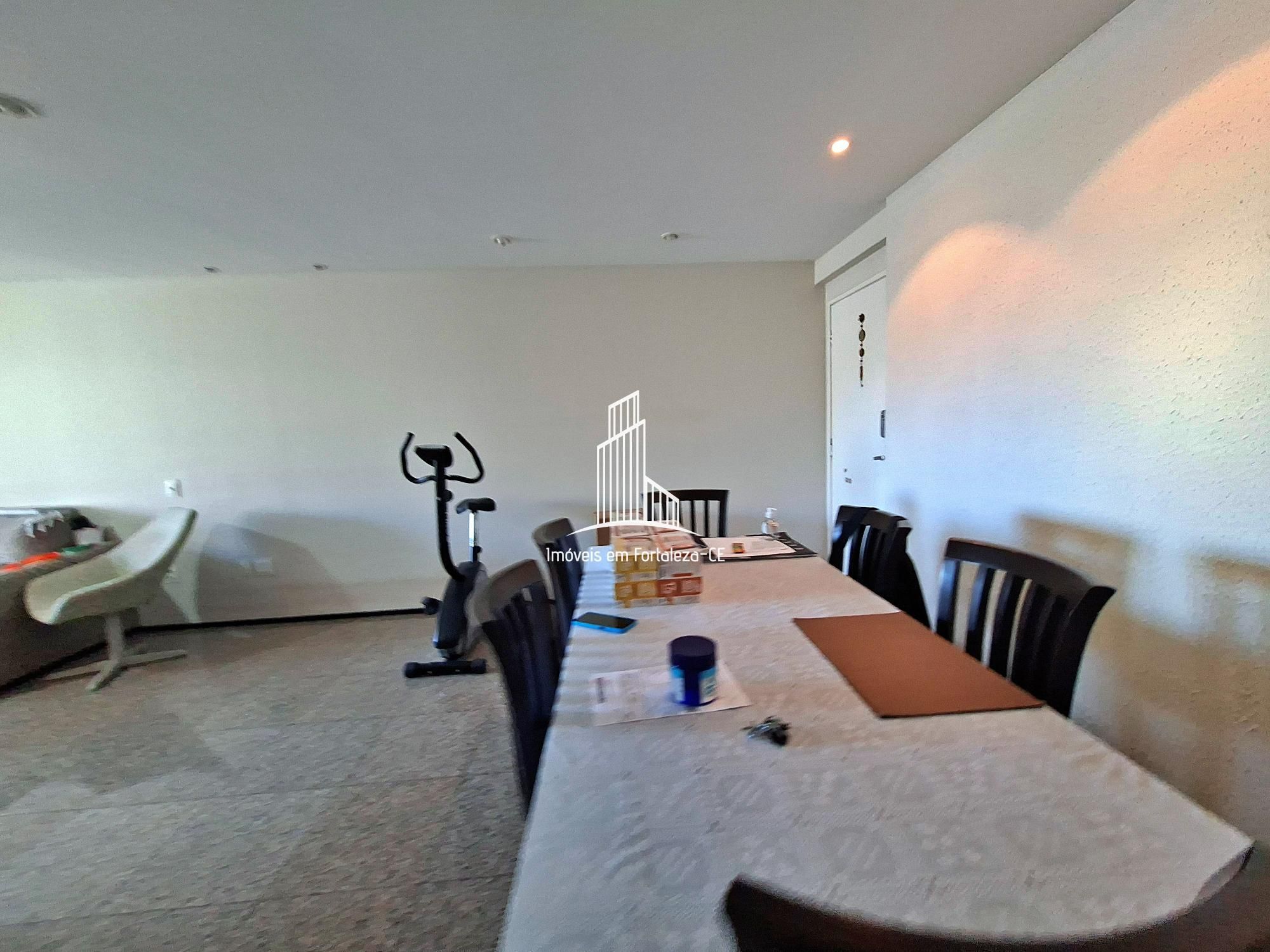Apartamento, 3 quartos, 135 m² - Foto 5