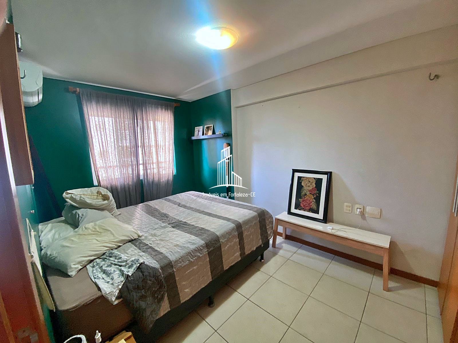 Apartamento, 3 quartos, 68 m² - Foto 12