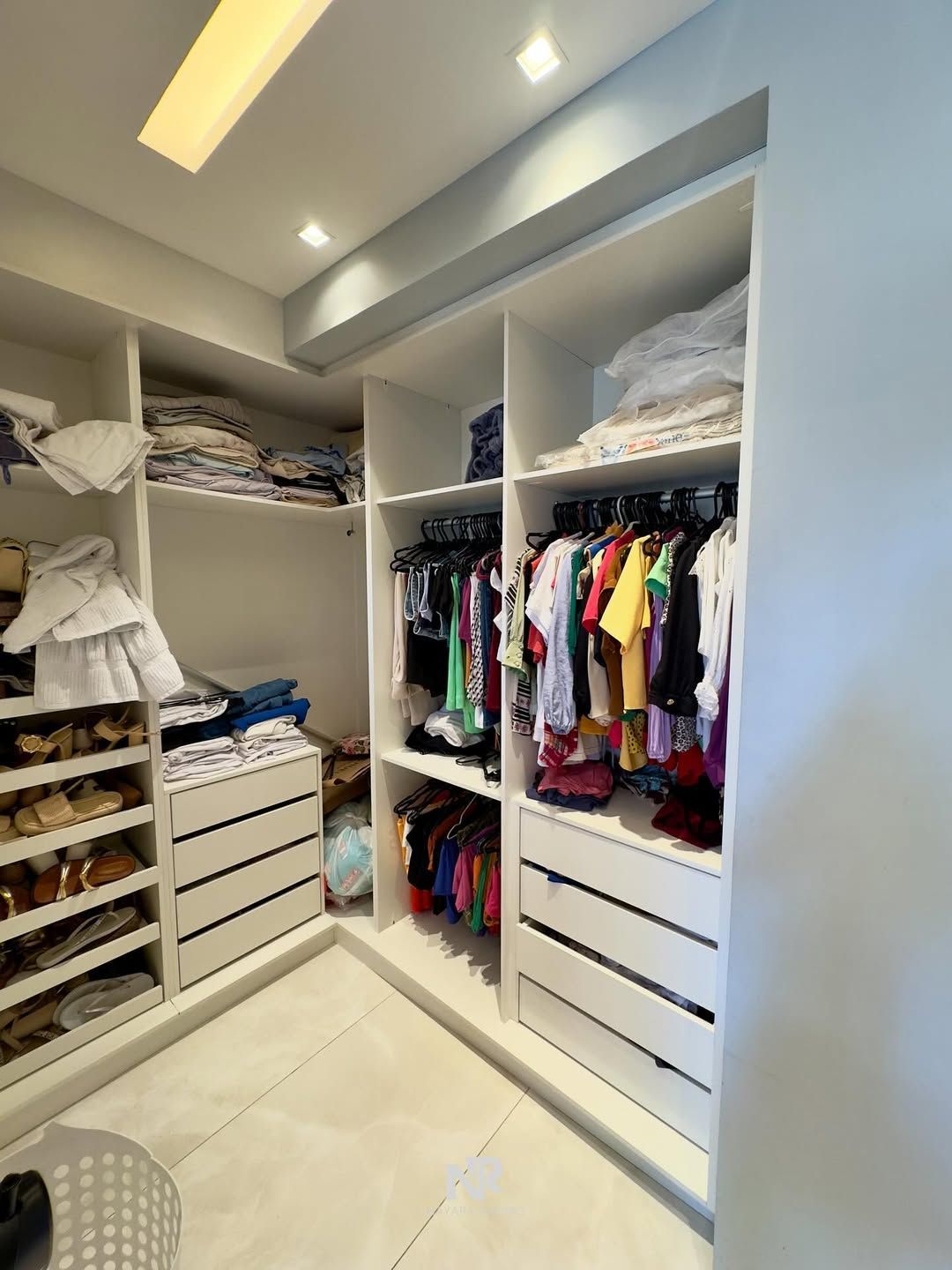 Apartamento de 2 quartos, 96m² no bairro Renascença, em São Luís | Eu Corretor