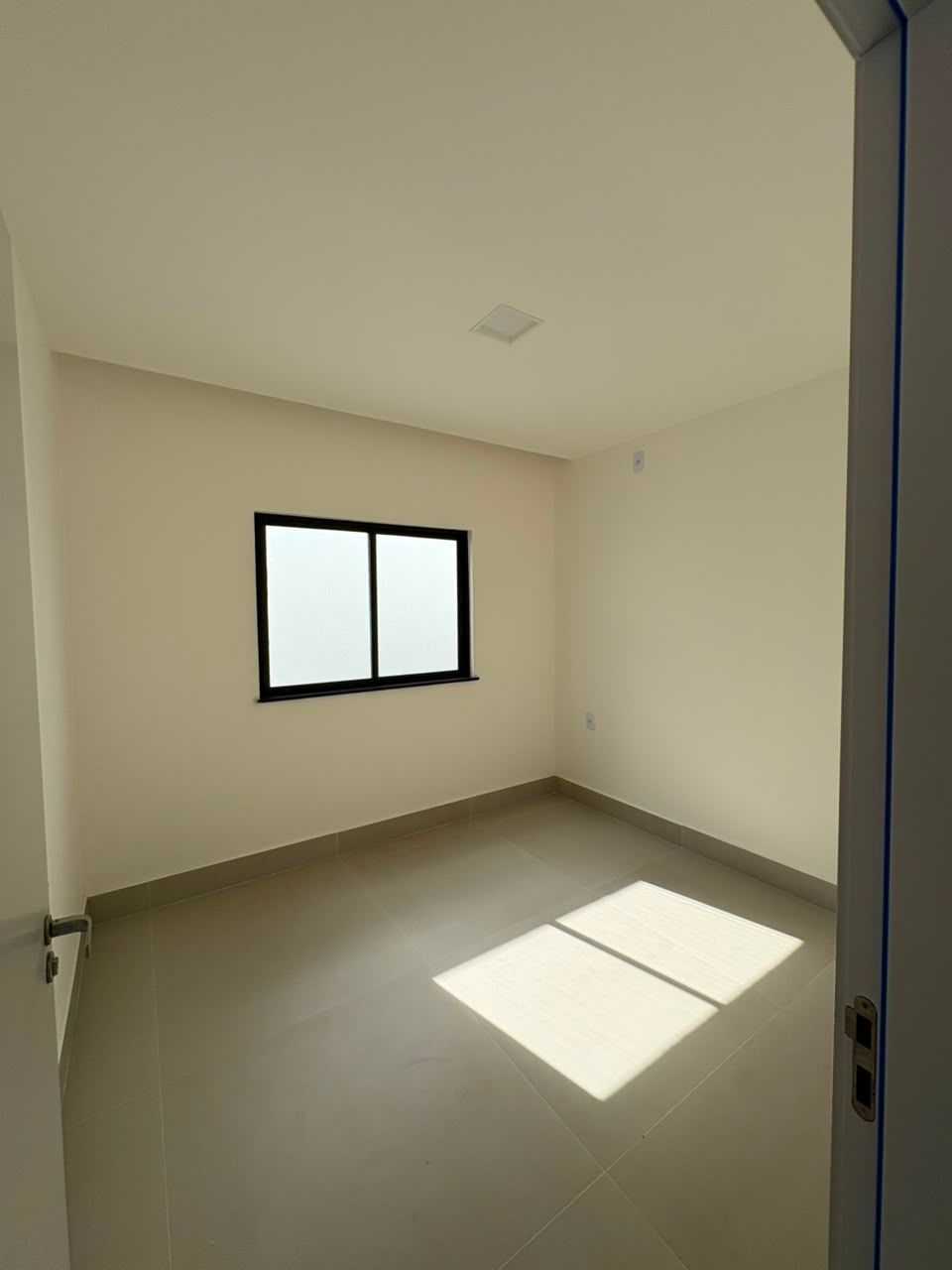 Casa, 4 quartos, 150 m² - Foto 9