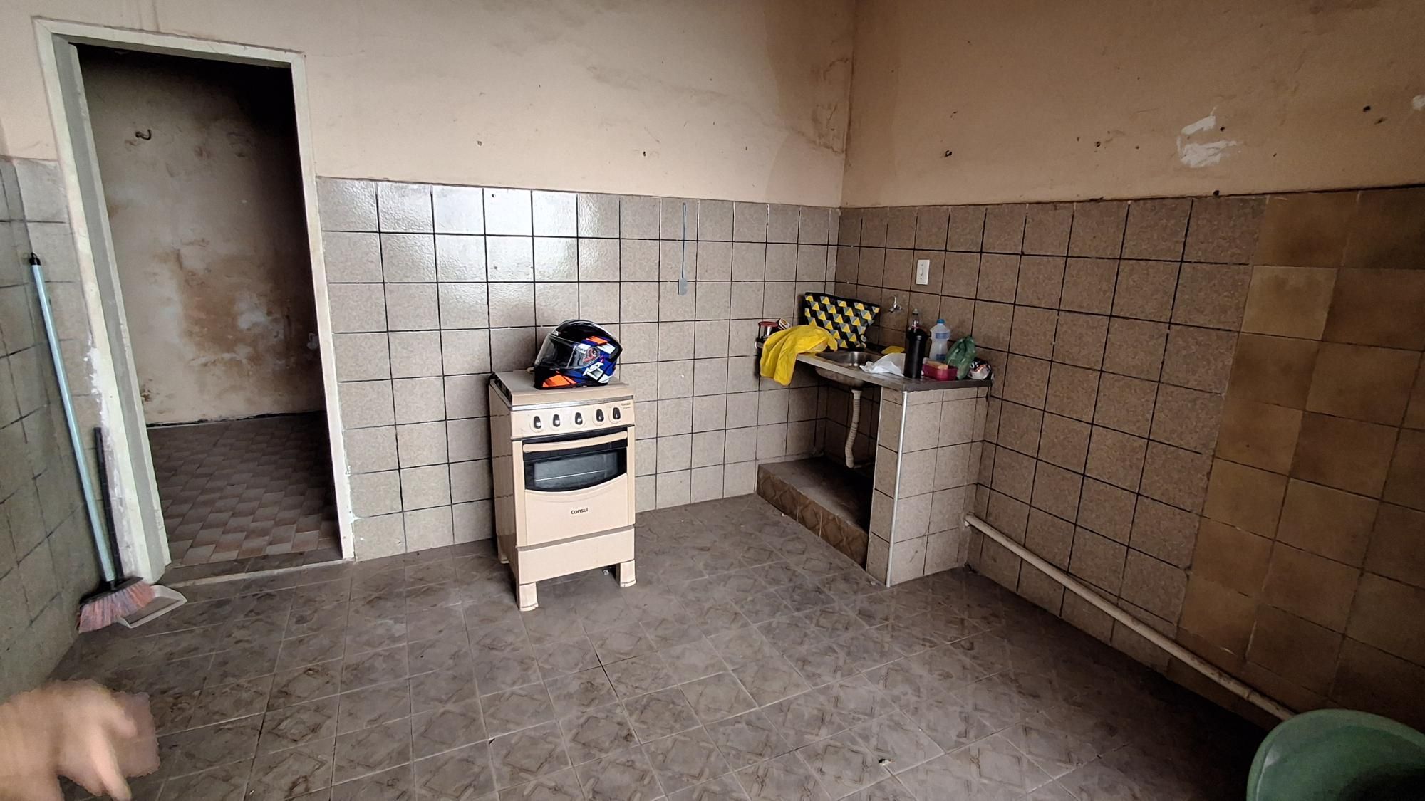 Casa, 3 quartos, 150 m² - Foto 21