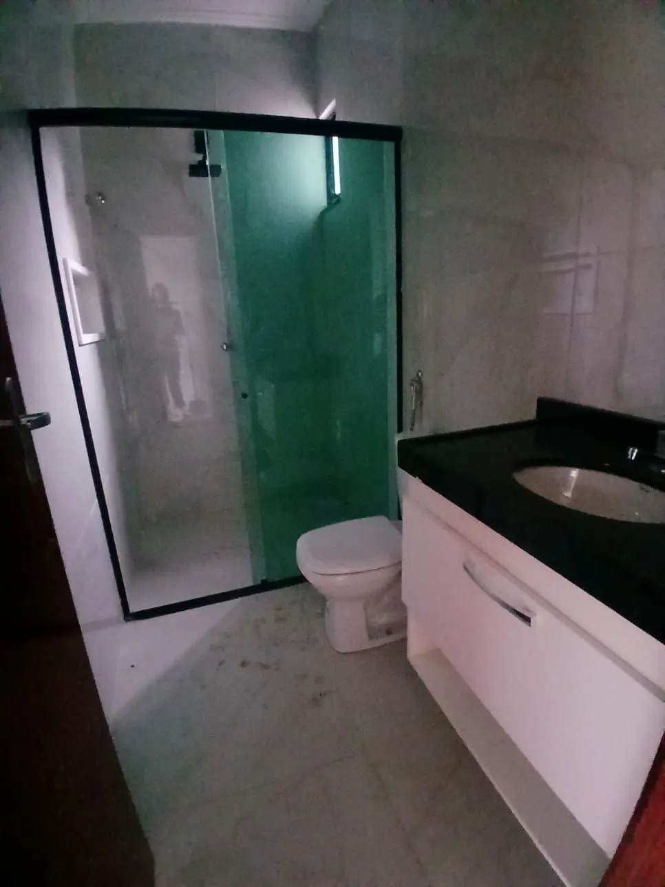 Casa, 4 quartos, 236 m² - Foto 24