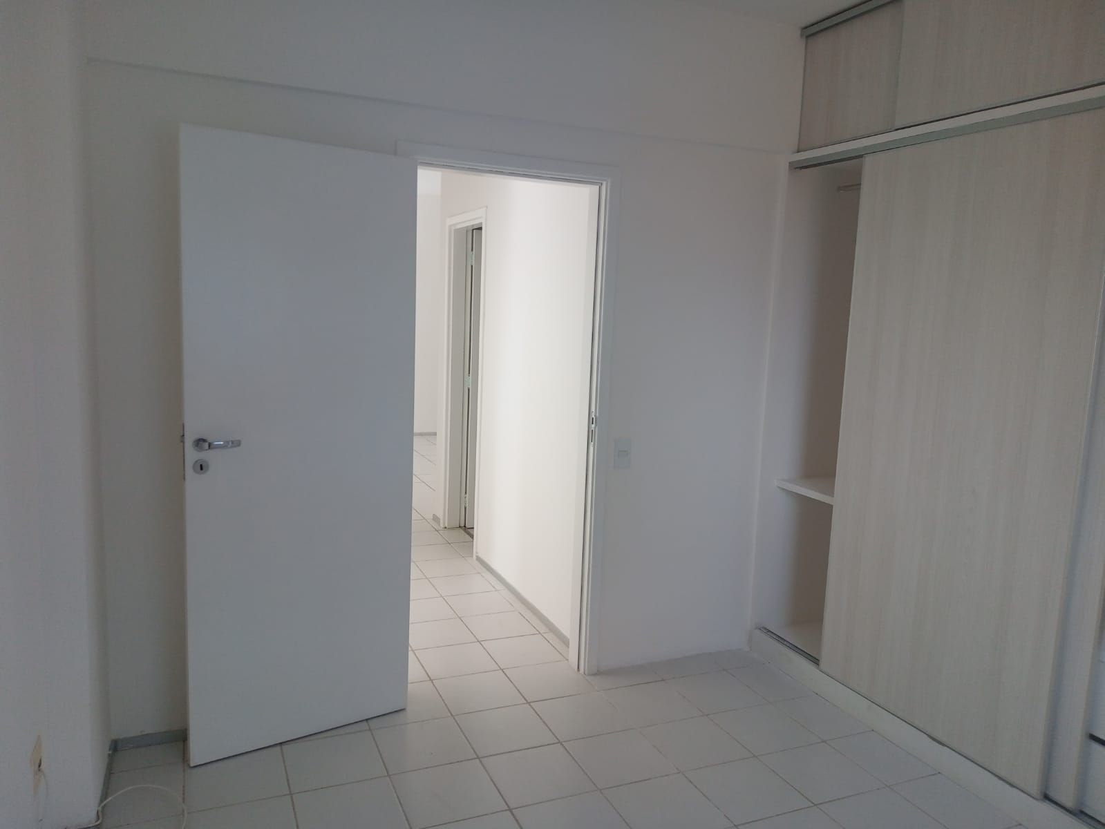 img77658707
