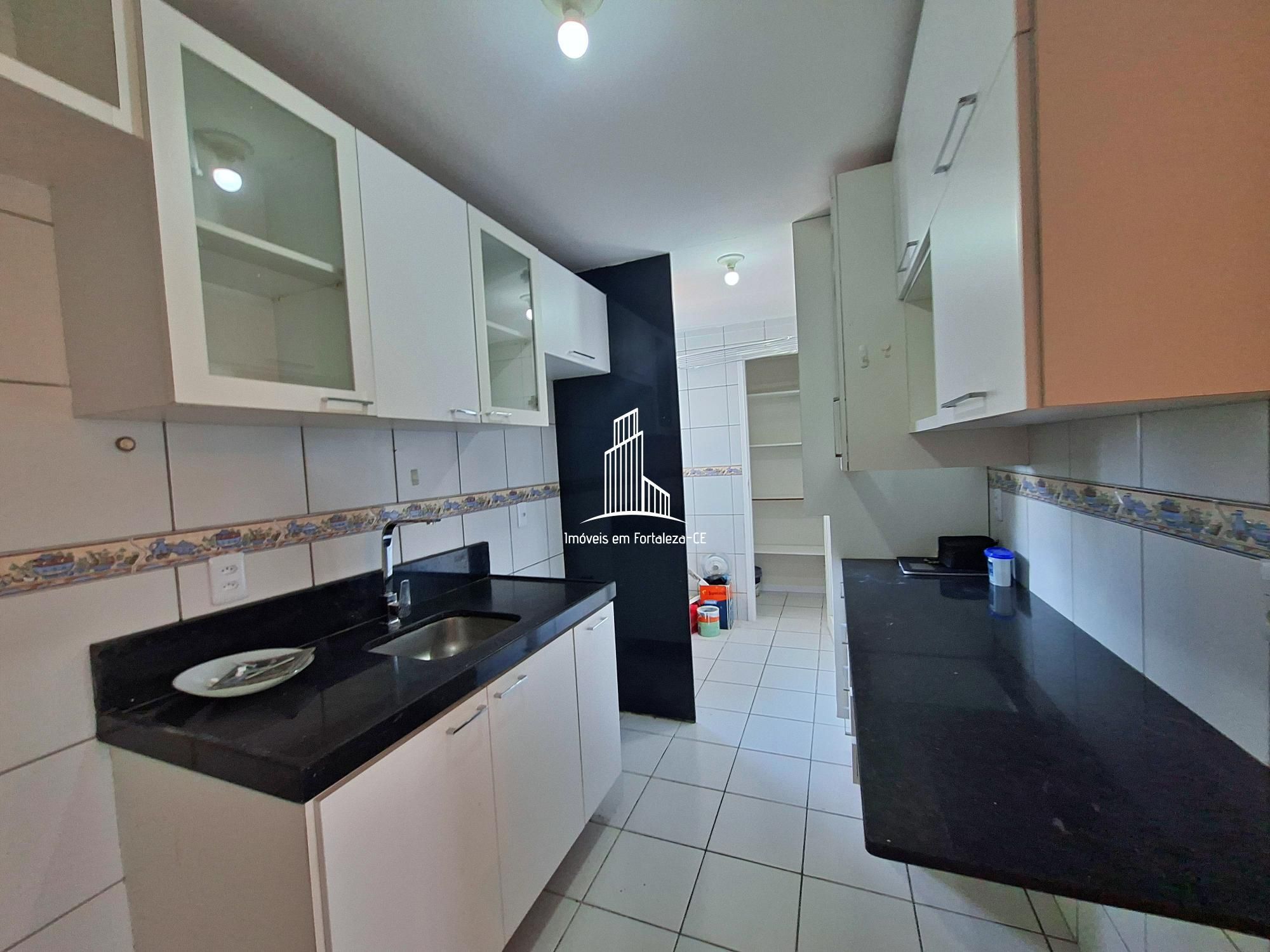 Apartamento, 3 quartos, 80 m² - Foto 23